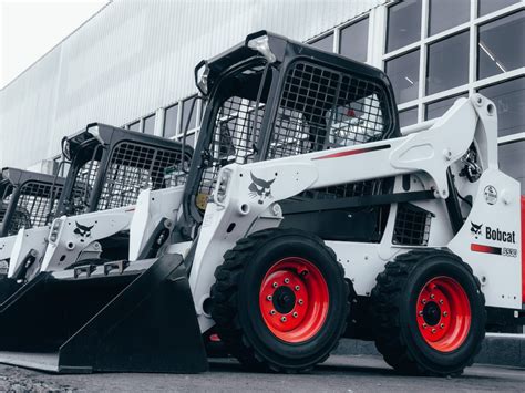 bobcat skid steer 16 hp reviews|best older bobcat skid steer.